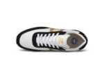 Albatross 82 Karhu NZ Jet Black/Gold - Image 5