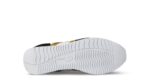 Albatross 82 Karhu NZ Jet Black/Gold - Image 6