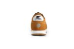 Albatross 82 Karhu NZ Orange/Burnt Orange - Image 2