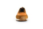 Albatross 82 Karhu NZ Orange/Burnt Orange - Image 3