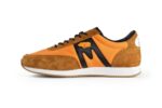 Albatross 82 Karhu NZ Orange/Burnt Orange - Image 4