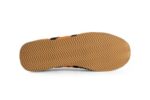 Albatross 82 Karhu NZ Orange/Burnt Orange - Image 5