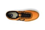 Albatross 82 Karhu NZ Orange/Burnt Orange - Image 6