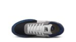 Albatross 82 Karhu NZ True Navy/Bright White - Image 5