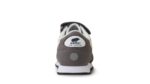 Albatross 82 Kids Karhu NZ Grey/Dark Navy - Image 2