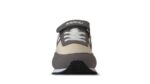 Albatross 82 Kids Karhu NZ Grey/Dark Navy - Image 3