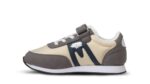 Albatross 82 Kids Karhu NZ Grey/Dark Navy - Image 4