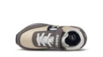 Albatross 82 Kids Karhu NZ Grey/Dark Navy - Image 5