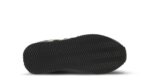 Albatross 82 Kids Karhu NZ Grey/Dark Navy - Image 6