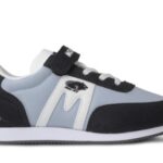 Albatross 82 Kids X Moomin Jet Black/Bright White Karhu NZ