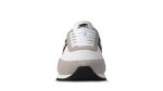Albatross 82 Rainy Day/Jet Black Karhu NZ - Image 3