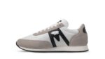 Albatross 82 Rainy Day/Jet Black Karhu NZ - Image 4