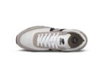 Albatross 82 Rainy Day/Jet Black Karhu NZ - Image 5
