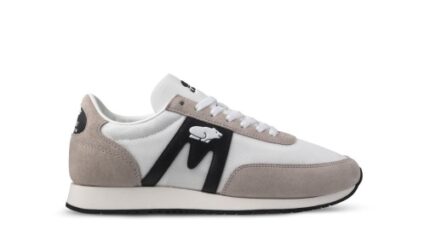 Albatross 82 Rainy Day/Jet Black Karhu NZ