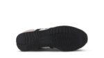 Albatross 82 Rainy Day/Jet Black Karhu NZ - Image 6