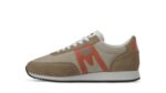 Albatross 82 Silver Mink/Apricot Brandy Karhu NZ - Image 4