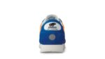 Albatross 82 Snorkel Blue/Flame Scarlet Karhu NZ - Image 2