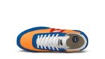Albatross 82 Snorkel Blue/Flame Scarlet Karhu NZ - Image 5