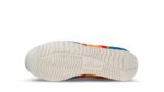 Albatross 82 Snorkel Blue/Flame Scarlet Karhu NZ - Image 6