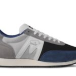 Albatross 82 True Navy/Bright White Karhu NZ