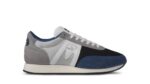 Albatross 82 True Navy/Bright White Karhu NZ