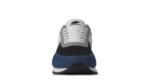 Albatross 82 True Navy/Bright White Karhu NZ - Image 3