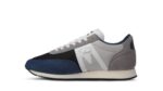 Albatross 82 True Navy/Bright White Karhu NZ - Image 4