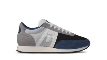 Albatross 82 True Navy/Bright White Karhu NZ