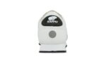 Albatross 82 White/Black Karhu NZ - Image 2