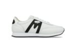Albatross 82 White/Black Karhu NZ