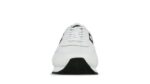 Albatross 82 White/Black Karhu NZ - Image 3