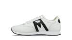 Albatross 82 White/Black Karhu NZ - Image 4