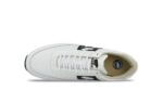 Albatross 82 White/Black Karhu NZ - Image 5