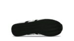 Albatross 82 White/Black Karhu NZ - Image 6