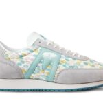 Albatross 82 X Minä Perhonen Glacier Gray/Jelly Beans Karhu NZ