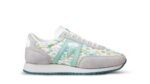 Albatross 82 X Minä Perhonen Glacier Gray/Jelly Beans Karhu NZ