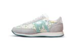 Albatross 82 X Minä Perhonen Glacier Gray/Jelly Beans Karhu NZ - Image 4