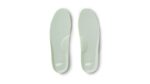 Albatross 82 X Minä Perhonen Glacier Gray/Jelly Beans Karhu NZ - Image 7
