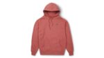 Apricot Brandy/Mahagony Karhu NZ Team College Hoodie