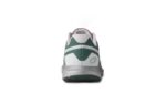 Aquifer/Silver Karhu NZ Women's Synchron 15 - Image 2