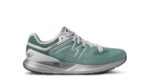 Aquifer/Silver Karhu NZ Women's Synchron 15