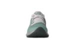 Aquifer/Silver Karhu NZ Women's Synchron 15 - Image 3