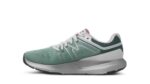 Aquifer/Silver Karhu NZ Women's Synchron 15 - Image 4