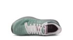 Aquifer/Silver Karhu NZ Women's Synchron 15 - Image 5