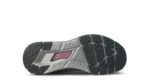 Aquifer/Silver Karhu NZ Women's Synchron 15 - Image 6