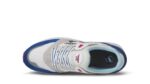 Aria 95 Dazzling Blue/White Karhu NZ - Image 5