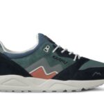 Aria 95 India Ink/Trooper Karhu NZ