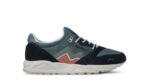 Aria 95 India Ink/Trooper Karhu NZ