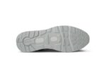 Aria 95 India Ink/Trooper Karhu NZ - Image 6
