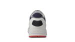 Aria 95 Karhu NZ Bright White/Dawn Blue - Image 2